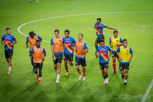 ISL: NorthEast United FC vs East Bengal: Preview, Team News, Timings, Where to Watch, Live Streaming Details