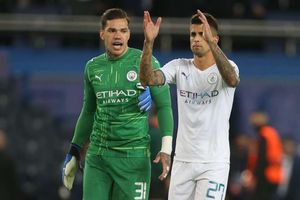Premier League Fantasy Picks: Man City defensive duo a must, Chelsea stars thriving under Tuchel