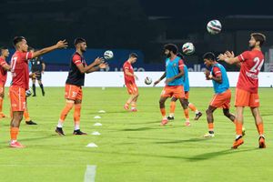 ISL 2021-22: Mohun Bagan vs FC Goa: Preview, Live Telecast, Live Streaming, Timing Info