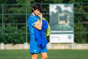 ISL 2021-22: FC Goa confirms Juan Ferrando's departure