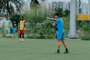 ISL 2021-22: 10 things to know about NorthEast United FC vs FC Goa