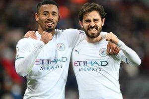 Premier League Fantasy Picks: Silva to show another polished performance?