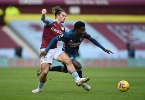 Yearender 2021: Three most expensive signings in Premier League