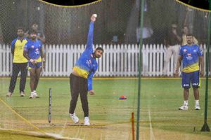 Harbhajan Singh not averse to joining politics but needs to think about lot of factors before deciding