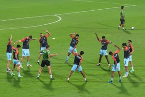 ISL: Hyderabad FC vs East Bengal: Preview, Team News, Timings, Where to Watch, Live Streaming Info