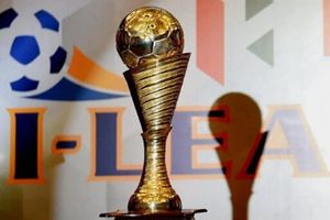 I-League 2021-22 Fixtures: Full Schedule, Venues, Dates and Kick Off Timings