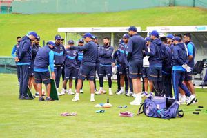India Predicted Playing 11 For 1st Test vs South Africa in Centurion: Focus on Vihari, Rahane