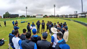 India vs South Africa 1st Test: Preview, Live Telecast, Live Streaming, Timing; Focus on Rahane, Pujara