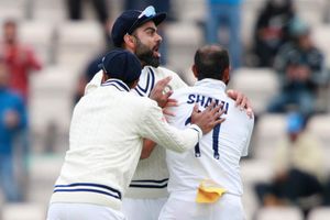 Rahul Dravid gives big Virat Kohli update on his availability for Cape Town Test