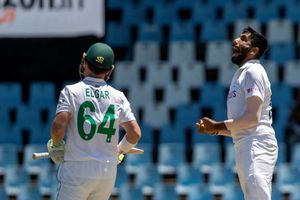 India vs South Africa, 1st Test Day 5: Pacers push India close to historic win at Centurion