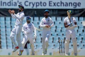 Yearender 2021: When India aced the Test of journey to the unknown