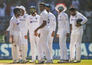 India vs New Zealand 2nd Test, Highlights: Ashwin, Jayant spin hosts to big win