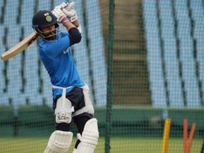 India vs South Africa: 1st Test, Stats Preview: Virat Kohli, KL Rahul, Rishabh Pant eye big records