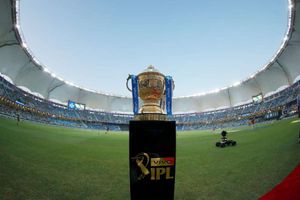 IPL 2022 rumours: BCCI mulls shifting IPL 15 to South Africa or Sri Lanka; Know the reason!
