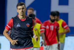 ISL 2021-22: FC Goa vs Odisha FC: Preview, Live Telecast, Live Streaming, Timing Info