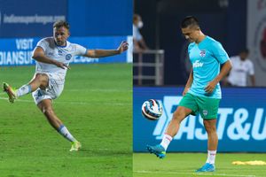 ISL 2021-22, JFC vs BFC Preview: Bengaluru face fierce Jamshedpur in bid to resurrect ship
