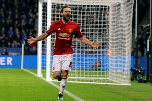 Manchester United star midfielder set for a switch to Real Sociedad: Good option for the player?