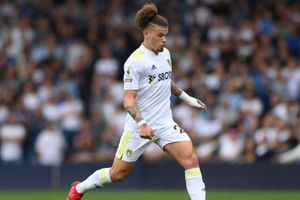 Rumour Has It: Phillips to snub Man Utd for Liverpool, Arsenal plot Richarlison move
