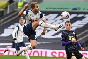 Yearender 2021: Three much-anticipated transfer deals which failed to materialise this summer