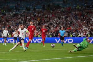 Yearender 2021: Three best England players