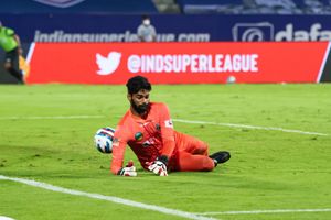 ISL: KBFC vs OFC: Eyeing first win, Kerala Blasters face in-form Odisha FC