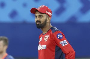 If KL Rahul has already been approached by new teams, it is against BCCI guidelines: Punjab Kings