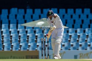 India vs South Africa: 2021 will go down as one of the greatest years in Indian cricket: KL Rahul