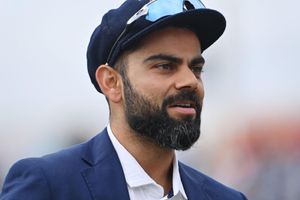 India v South Africa, 2nd Test: Virat Kohli misses Wanderers Test due to back spasm; KL Rahul leads, India bat