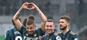 Leeds United linked with Real Madrid striker- Good option for Bielsa?