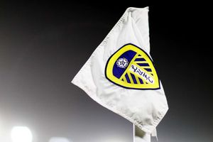 Leeds United confirm investigation, one arrest after Arsenal racism allegation