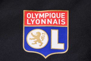 Lyon ban fans from away games after Coupe de France tie at Paris FC abandoned due to crowd trouble