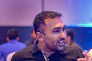 SLC appoints Mahela Jayawardene as national team consultant
