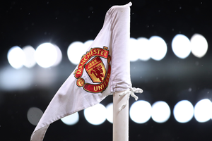 Man Utd v Brighton becomes latest Premier League game postponed amid COVID-19 crisis