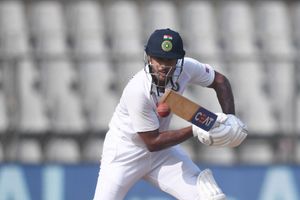 India vs South Africa, 1st Test: We executed our plans well: Mayank Agarwal