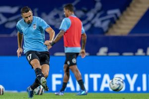 ISL: Mumbai City FC vs Chennaiyin FC: Preview, Team News, Timings, Where to Watch, Live Streaming Details