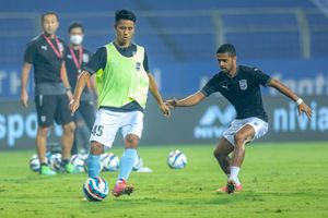 ISL: NorthEast United FC vs Mumbai City FC: Preview, Team News, Timings, Live Streaming Details