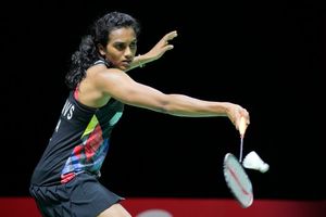 World Championship: India's PV Sindhu eyes title defence, faces tough opponents like Ying
