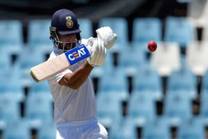 India vs South Africa, 1st Test Day 4: India set Proteas a target of 305 runs at Centurion