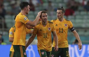 Newcastle to make a move for former Premier League star