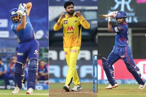 IPL 2022 Retention, Highest Earning Players: Rohit, Pant, Jadeja become most expensive players