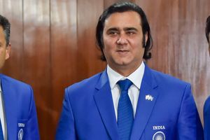 India lacks structured programme but we are on way to create one: Davis Cup captain and coach