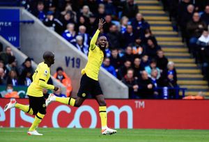Three defenders Chelsea could sign to replace Rudiger