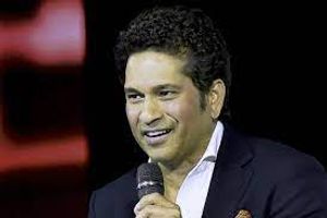 World's Most Admired: Sachin among top 3 sportspersons alongside Messi and Ronaldo