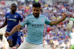 Yearender 2021 - Five high-profile players who retired in 2021