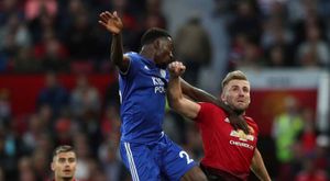 Yearender 2021: Five best full-backs in Premier League