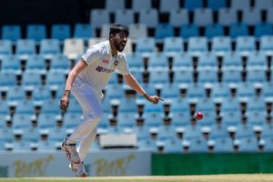 India vs South Africa, 1st Test: India pacers leave South Africa tottering at 109/5