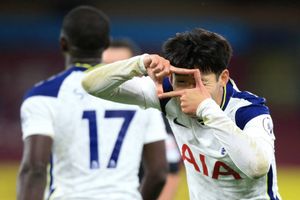 Yearender 2021: Five best forwards in Premier League
