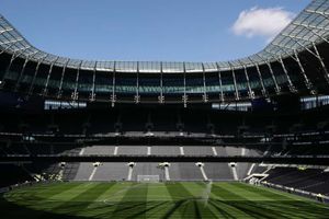 Tottenham and Rennes await UEFA verdict as game is cancelled