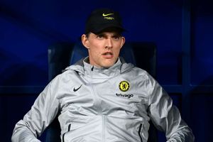 Tuchel refusing to 'pretend nothing is happening' following 'average' Chelsea performances