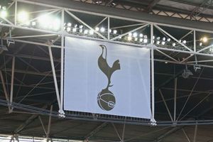 Tottenham and Brighton confirm fixture postponement amid Spurs' COVID-19 outbreak